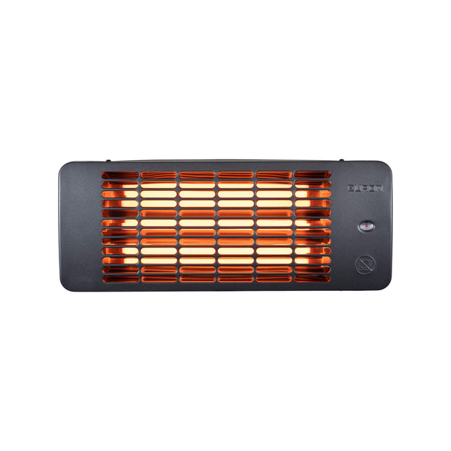 Eurom Q-time 2001- 334241