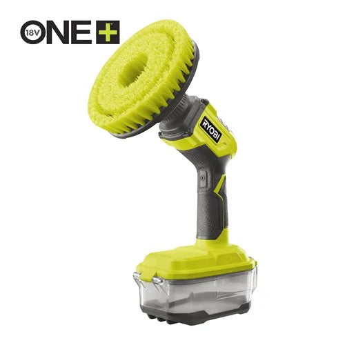 Ryobi R18CPS-0 ONE- Compacte Power Schrobber-5133004846