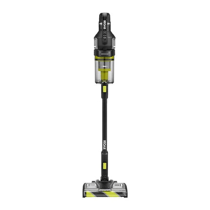 Ryobi RASV18BL-0 ONE+ 18V Brushless Accu Steelstofzuiger - 5133006323