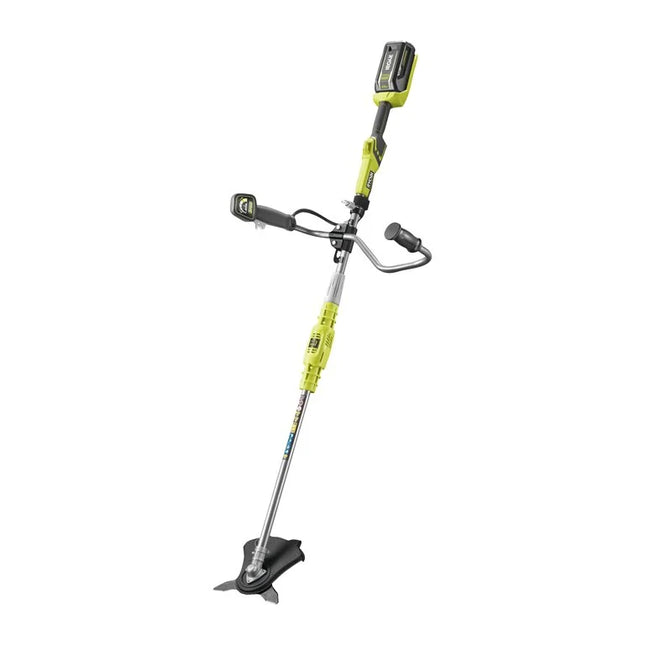 Ryobi RBC36X26BG2-140 Bosmaaier Max Power 36V - 5133006435