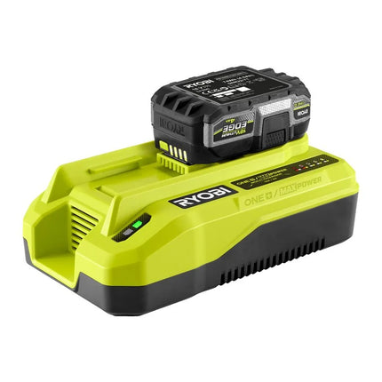 Ryobi RC1836112 18V & MAX POWER 36V Multilader - 5133006791