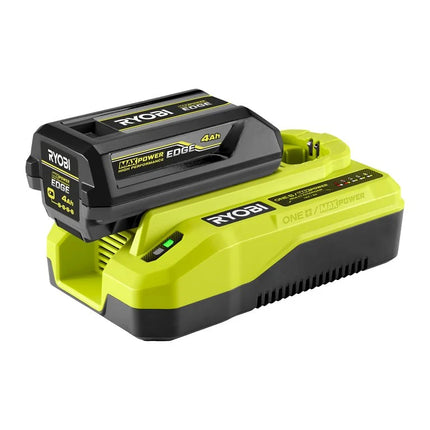 Ryobi RC1836112 18V & MAX POWER 36V Multilader - 5133006791