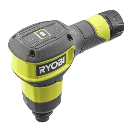 Ryobi RDA4-0 Ontstopper USB Lithium 4V - 5133006408