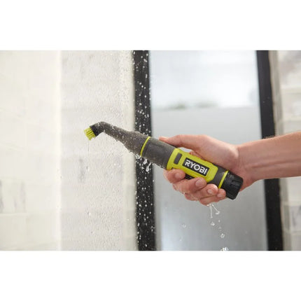 Ryobi RDS4-0 Detail Schrobber 4V USB Lithium - 5133006544