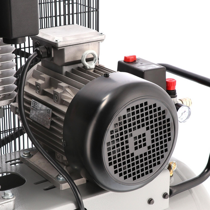 Airpress Compressor HK 1000-90 Pro 400V - 360645