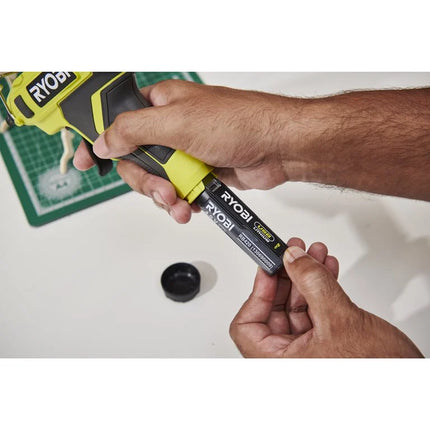 Ryobi RGLU4-0 Lijmpistool USB Lithium 4V - 5133006714