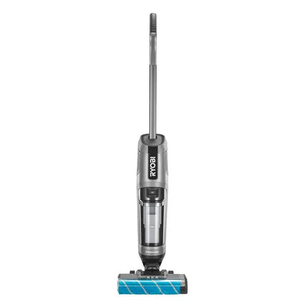 Ryobi RHFC18BL-0 Accu Harde Vloerreiniger 3-in-1 - 5133006325