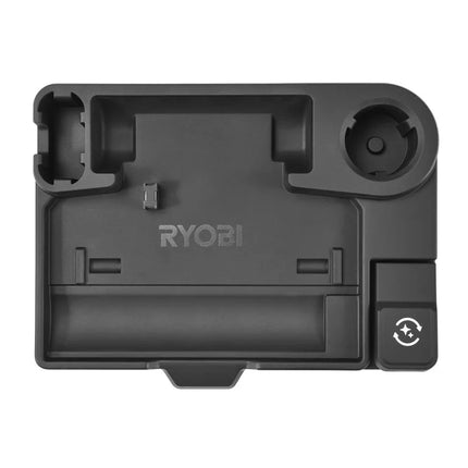 Ryobi RHFC18BL-0 Accu Harde Vloerreiniger 3-in-1 - 5133006325
