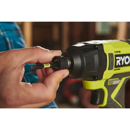 Ryobi RID18-0 Slagschroevendraaier ONE+ 18 V - 5133005391