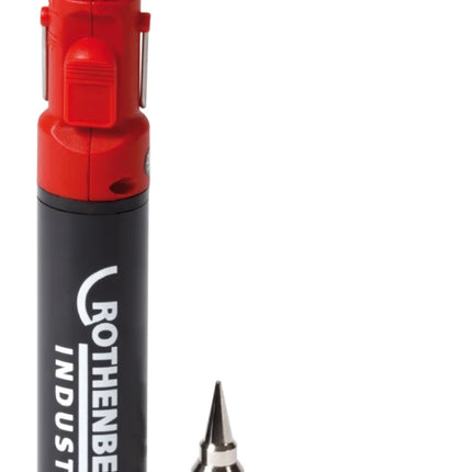 Rothenberger Micropen-set 1300
