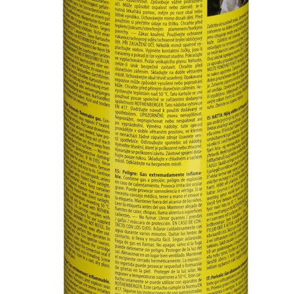 Rothenberger Maxigas 400 (600ml) - ROT035570