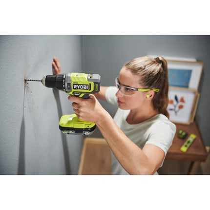 Ryobi RPD18-0 Accu Klopboormachine 18V- 5133005438