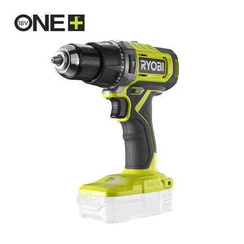 Ryobi RPD18-0 Accu Klopboormachine 18V- 5133005438