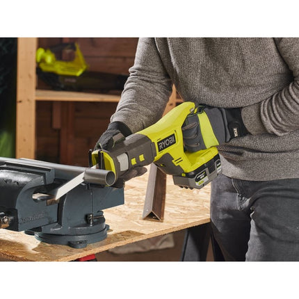 Ryobi RRS18-0 ONE+ Accu Reciprozaag - 5133005404