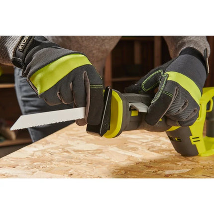 Ryobi RRS18-0 ONE+ Accu Reciprozaag - 5133005404