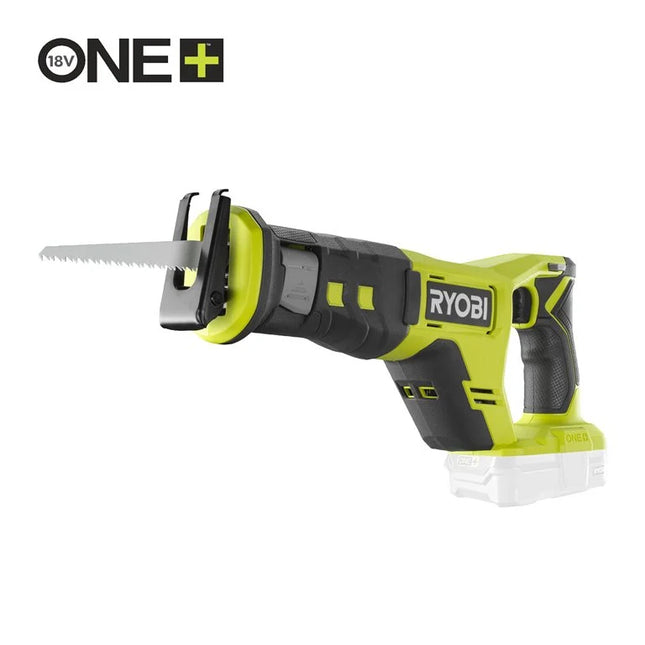 Ryobi RRS18-0 ONE+ Accu Reciprozaag - 5133005404