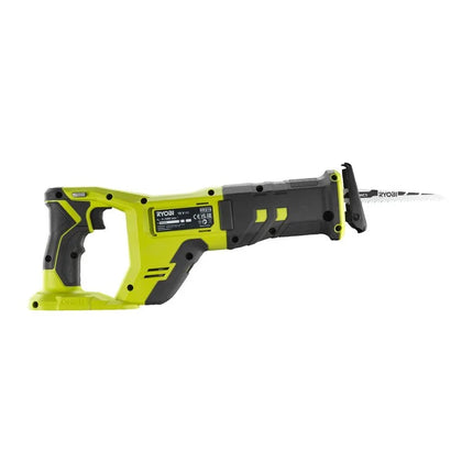 Ryobi RRS18-0 ONE+ Accu Reciprozaag - 5133005404