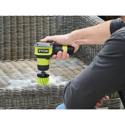 Ryobi RSCR4-0 Schrobber 4V USB Lithium - 5133006184