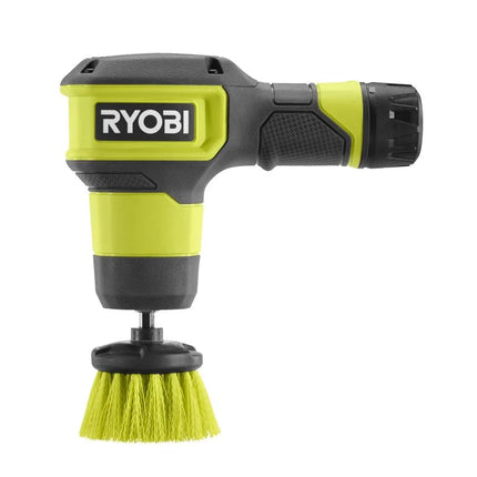 Ryobi RSCR4-0 Schrobber 4V USB Lithium - 5133006184