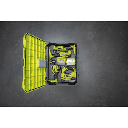 RYOBI®LINK RSL101 Kleine gereedschapskist - 5132006072