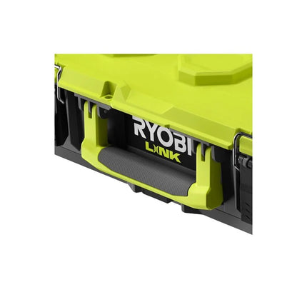 RYOBI®LINK RSL101 Kleine gereedschapskist - 5132006072