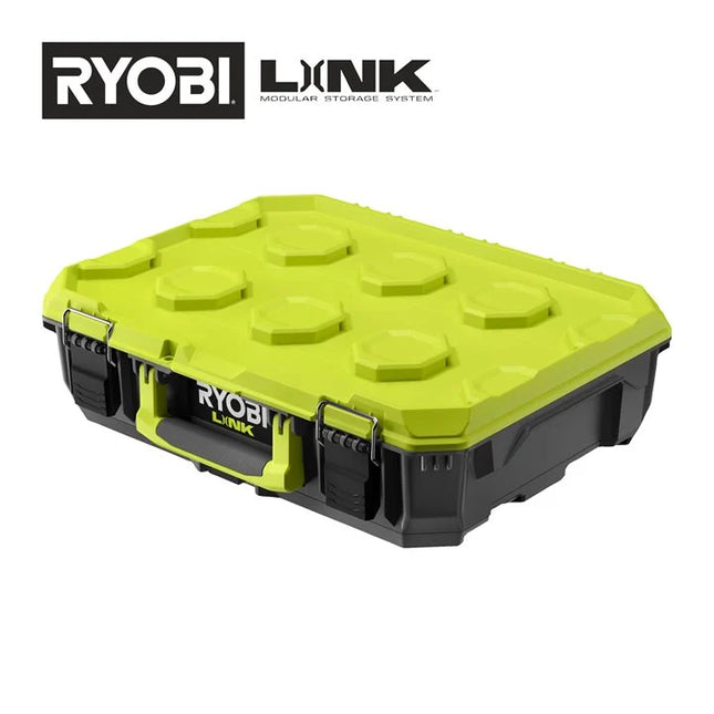 RYOBI®LINK RSL101 Kleine gereedschapskist - 5132006072