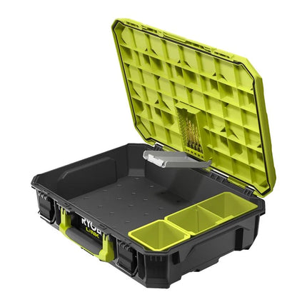 RYOBI®LINK RSL101 Kleine gereedschapskist - 5132006072