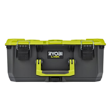 RYOBI®LINK RSL102 Middelgrote gereedschapskist - 5132006073