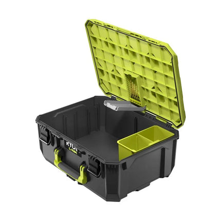 RYOBI®LINK RSL102 Middelgrote gereedschapskist - 5132006073