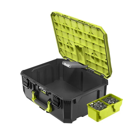 RYOBI®LINK RSL102 Middelgrote gereedschapskist - 5132006073