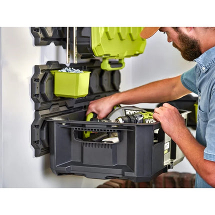 RYOBI LINK RSL104 Gereedschapskrat - 5132006075