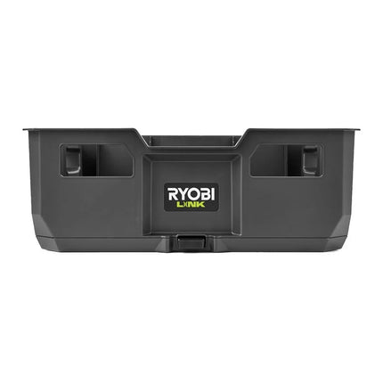 RYOBI LINK RSL104 Gereedschapskrat - 5132006075