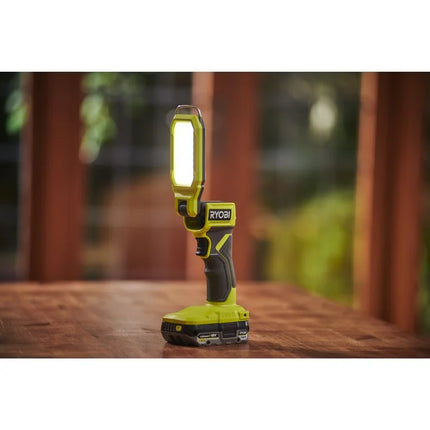Ryobi RSL18-0 Accu Lamp ONE+18V - 5133006430