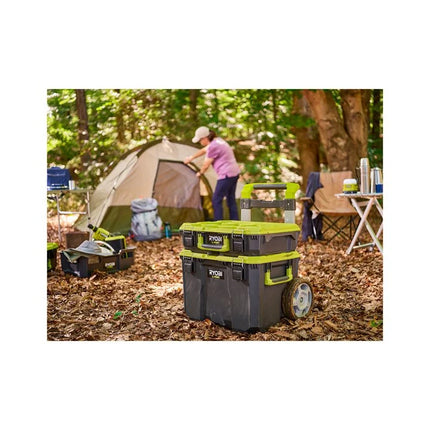 RYOBI®LINK RSL201 Gereedschapskist op wieltjes - 5132006074