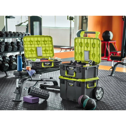 RYOBI®LINK RSL201 Gereedschapskist op wieltjes - 5132006074