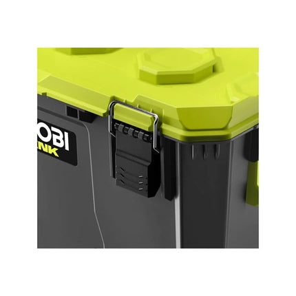RYOBI®LINK RSL201 Gereedschapskist op wieltjes - 5132006074