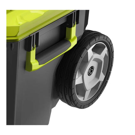 RYOBI®LINK RSL201 Gereedschapskist op wieltjes - 5132006074