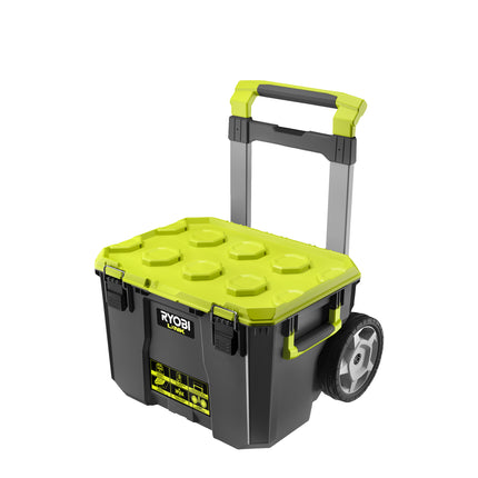 RYOBI®LINK RSL201 Gereedschapskist op wieltjes - 5132006074