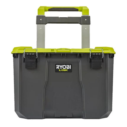 RYOBI®LINK RSL201 Gereedschapskist op wieltjes - 5132006074