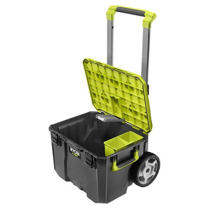 RYOBI®LINK RSL201 Gereedschapskist op wieltjes - 5132006074