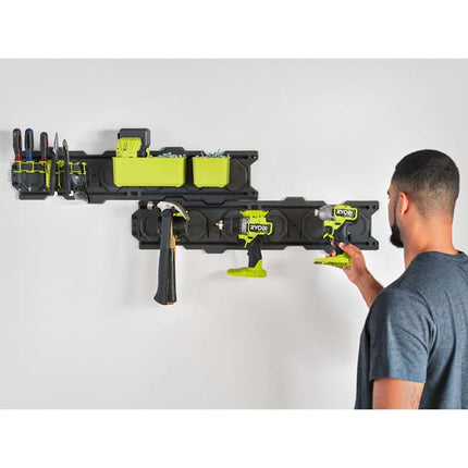 RYOBI®LINK RSL2WR-2 wandrail 2-delig - 5132006076
