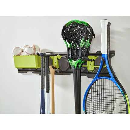 RYOBI®LINK RSL2WR-2 wandrail 2-delig - 5132006076