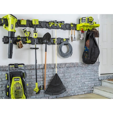 RYOBI®LINK RSL2WR-2 wandrail 2-delig - 5132006076