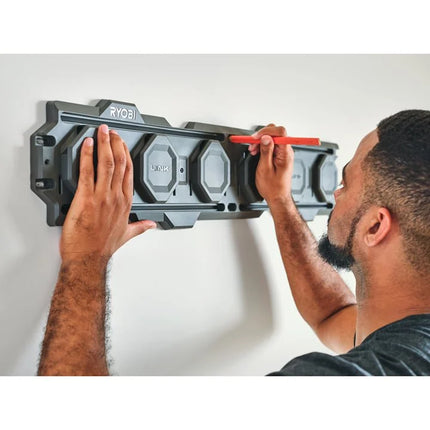 RYOBI®LINK RSL2WR-2 wandrail 2-delig - 5132006076