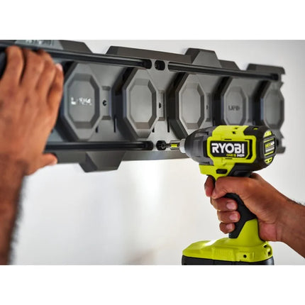 RYOBI®LINK RSL2WR-2 wandrail 2-delig - 5132006076