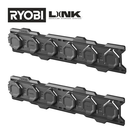 RYOBI®LINK RSL2WR-2 wandrail 2-delig - 5132006076