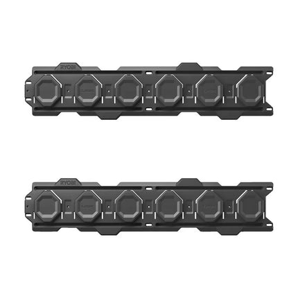 RYOBI®LINK RSL2WR-2 wandrail 2-delig - 5132006076