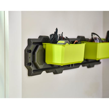 RYOBI®LINK RSL812 Middelgrote opbergbak - 5132006200