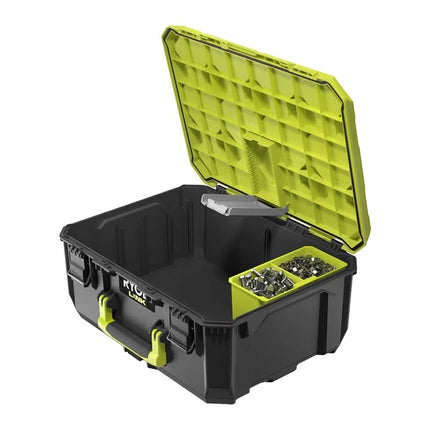 RYOBI®LINK RSL812 Middelgrote opbergbak - 5132006200