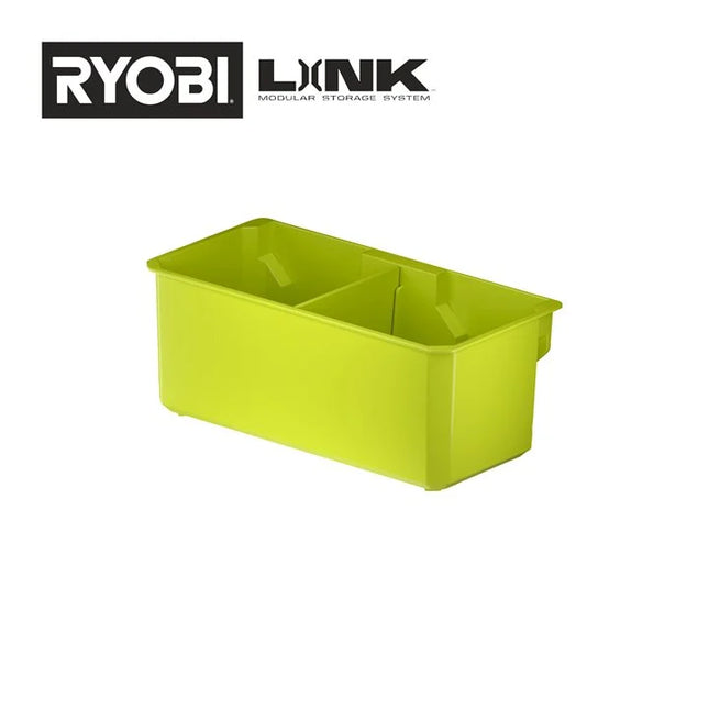 RYOBI®LINK RSL812 Middelgrote opbergbak - 5132006200
